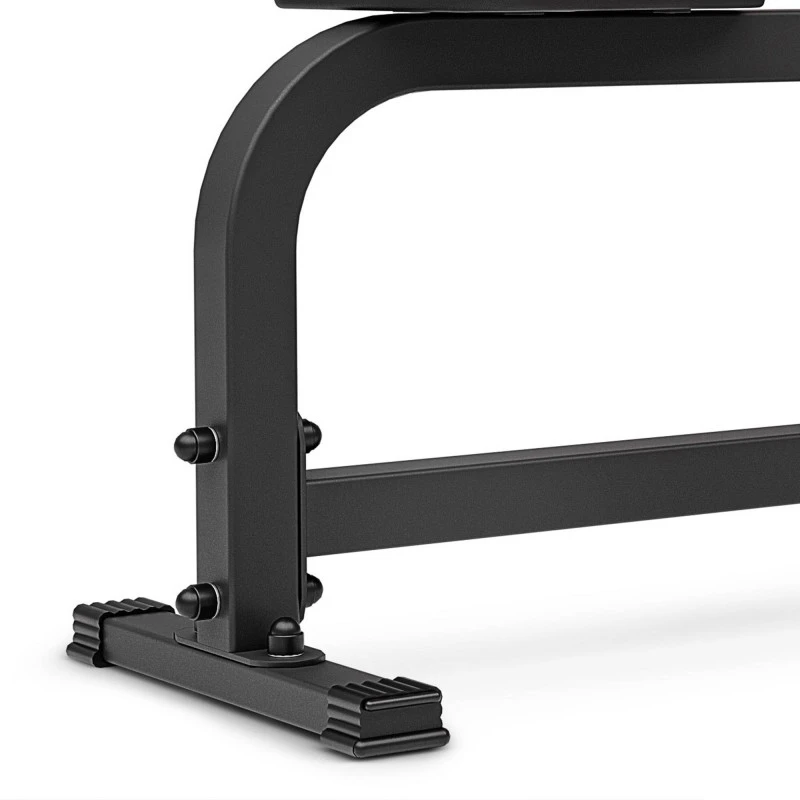 Скотова пейка Марбо Спорт